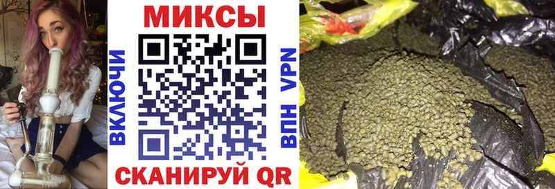 наркота  Каменка  darknet какой сайт  Бутират BDO 