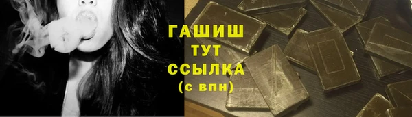 шишки Абаза